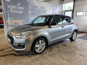 Suzuki Swift, Autot, Kouvola, Tori.fi Suzuki Swift, Autot, Kouvola, Tori.fi