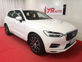 Volvo XC60, Autot, Helsinki, Tori.fi Volvo XC60, Autot, Helsinki, Tori.fi