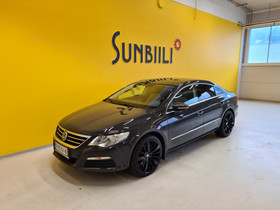 Volkswagen Passat CC, Autot, Tampere, Tori.fi Volkswagen Passat CC, Autot, Tampere, Tori.fi