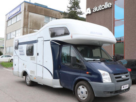 Hymer C 622 Cl, Matkailuautot, Matkailuautot ja asuntovaunut, Vantaa, Tori.fi Hymer C 622 Cl, Matkailuautot, Matkailuautot ja asuntovaunut, Vantaa, Tori.fi
