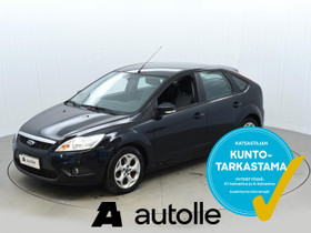 Ford Focus, Autot, Vantaa, Tori.fi Ford Focus, Autot, Vantaa, Tori.fi