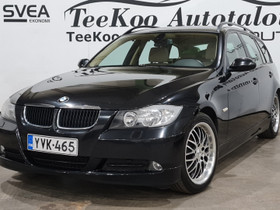 BMW 318, Autot, Kangasala, Tori.fi BMW 318, Autot, Kangasala, Tori.fi