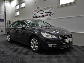 Peugeot 508, Autot, Jyväskylä, Tori.fi Peugeot 508, Autot, Jyväskylä, Tori.fi