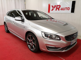 Volvo V60, Autot, Helsinki, Tori.fi Volvo V60, Autot, Helsinki, Tori.fi
