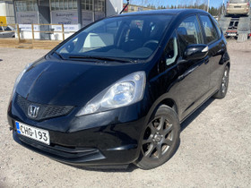 Honda Jazz, Autot, Vantaa, Tori.fi Honda Jazz, Autot, Vantaa, Tori.fi