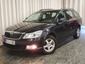 Skoda Octavia, Autot, Vantaa, Tori.fi Skoda Octavia, Autot, Vantaa, Tori.fi