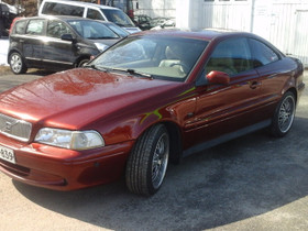 Volvo C70, Autot, Suomussalmi, Tori.fi Volvo C70, Autot, Suomussalmi, Tori.fi
