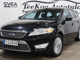Ford Mondeo, Autot, Kangasala, Tori.fi Ford Mondeo, Autot, Kangasala, Tori.fi