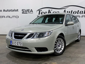 Saab 9-3, Autot, Kangasala, Tori.fi Saab 9-3, Autot, Kangasala, Tori.fi