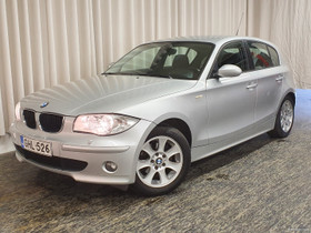 BMW 116, Autot, Vantaa, Tori.fi BMW 116, Autot, Vantaa, Tori.fi