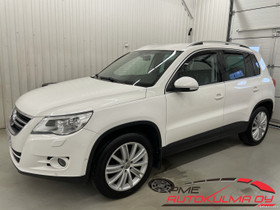 Volkswagen Tiguan, Autot, Hattula, Tori.fi Volkswagen Tiguan, Autot, Hattula, Tori.fi