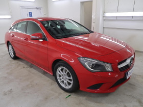Mercedes-Benz CLA, Autot, Kajaani, Tori.fi Mercedes-Benz CLA, Autot, Kajaani, Tori.fi