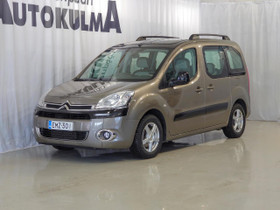 Citroen Berlingo, Autot, Järvenpää, Tori.fi Citroen Berlingo, Autot, Järvenpää, Tori.fi
