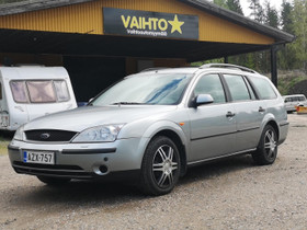Ford Mondeo, Autot, Lappeenranta, Tori.fi Ford Mondeo, Autot, Lappeenranta, Tori.fi