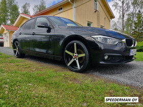 BMW 318, Autot, Kankaanpää, Tori.fi BMW 318, Autot, Kankaanpää, Tori.fi