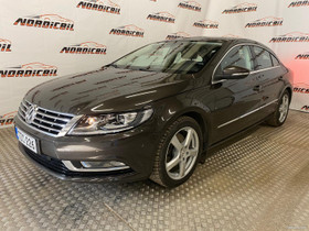 Volkswagen CC, Autot, Kempele, Tori.fi Volkswagen CC, Autot, Kempele, Tori.fi
