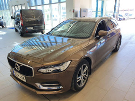 VOLVO V90, Autot, Vaasa, Tori.fi VOLVO V90, Autot, Vaasa, Tori.fi
