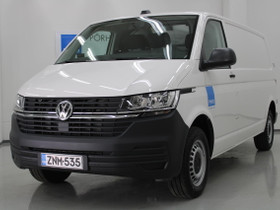 VOLKSWAGEN TRANSPORTER, Autot, Iisalmi, Tori.fi VOLKSWAGEN TRANSPORTER, Autot, Iisalmi, Tori.fi