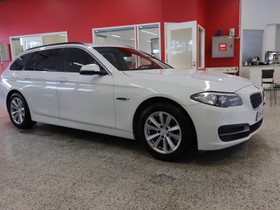 BMW 520, Autot, Keminmaa, Tori.fi BMW 520, Autot, Keminmaa, Tori.fi