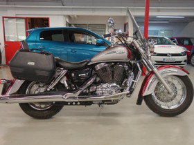 Honda Shadow, Moottoripyörät, Moto, Forssa, Tori.fi Honda Shadow, Moottoripyörät, Moto, Forssa, Tori.fi