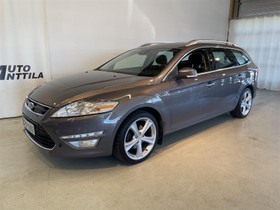 Ford Mondeo, Autot, Raisio, Tori.fi Ford Mondeo, Autot, Raisio, Tori.fi