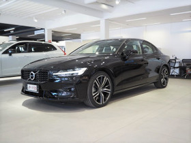 VOLVO S60, Autot, Hämeenlinna, Tori.fi VOLVO S60, Autot, Hämeenlinna, Tori.fi