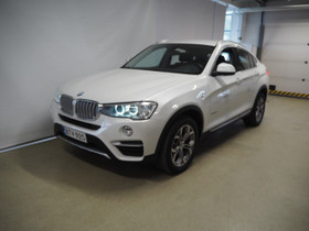 BMW X4, Autot, Hämeenlinna, Tori.fi BMW X4, Autot, Hämeenlinna, Tori.fi