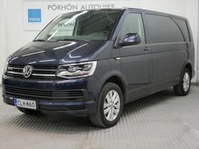 VOLKSWAGEN TRANSPORTER, Autot, Rovaniemi, Tori.fi VOLKSWAGEN TRANSPORTER, Autot, Rovaniemi, Tori.fi