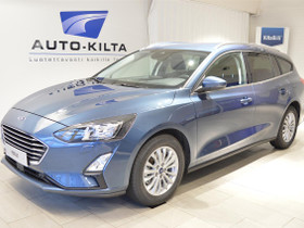 Ford Focus, Autot, Savonlinna, Tori.fi Ford Focus, Autot, Savonlinna, Tori.fi