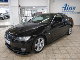 BMW 325, Autot, Kemi, Tori.fi BMW 325, Autot, Kemi, Tori.fi