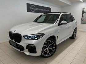 BMW X5, Autot, Raisio, Tori.fi BMW X5, Autot, Raisio, Tori.fi