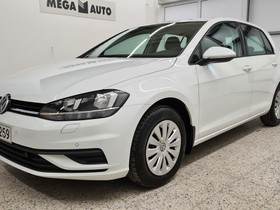 VOLKSWAGEN GOLF, Autot, Lahti, Tori.fi VOLKSWAGEN GOLF, Autot, Lahti, Tori.fi