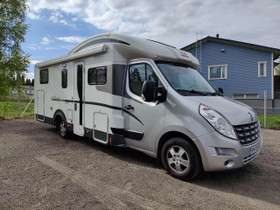 Adria MATRIX SUPREME, Matkailuautot, Matkailuautot ja asuntovaunut, Hämeenlinna, Tori.fi Adria MATRIX SUPREME, Matkailuautot, Matkailuautot ja asuntovaunut, Hämeenlinna, Tori.fi