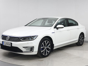 VOLKSWAGEN PASSAT, Autot, Vaasa, Tori.fi VOLKSWAGEN PASSAT, Autot, Vaasa, Tori.fi