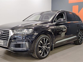 AUDI Q7, Autot, Lahti, Tori.fi AUDI Q7, Autot, Lahti, Tori.fi