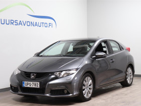 HONDA CIVIC, Autot, Mikkeli, Tori.fi HONDA CIVIC, Autot, Mikkeli, Tori.fi