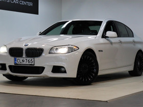 BMW 523, Autot, Tuusula, Tori.fi BMW 523, Autot, Tuusula, Tori.fi