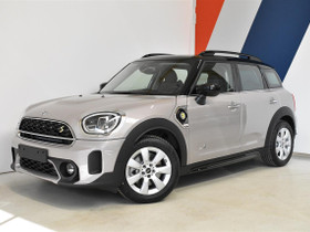 Mini Countryman, Autot, Lappeenranta, Tori.fi Mini Countryman, Autot, Lappeenranta, Tori.fi
