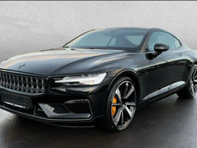 Polestar One, Autot, Helsinki, Tori.fi Polestar One, Autot, Helsinki, Tori.fi