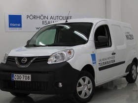 NISSAN NV250, Autot, Iisalmi, Tori.fi NISSAN NV250, Autot, Iisalmi, Tori.fi