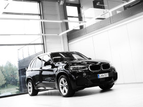 BMW X5, Autot, Tampere, Tori.fi BMW X5, Autot, Tampere, Tori.fi