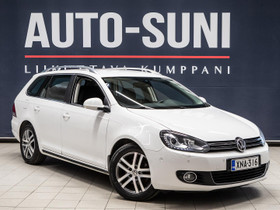 Volkswagen Golf, Autot, Lappeenranta, Tori.fi Volkswagen Golf, Autot, Lappeenranta, Tori.fi