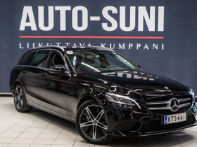 Mercedes-Benz C, Autot, Lappeenranta, Tori.fi Mercedes-Benz C, Autot, Lappeenranta, Tori.fi