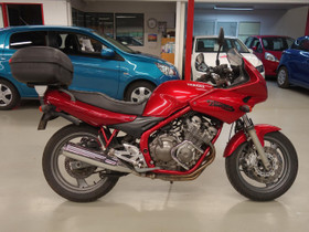 Yamaha XJ, Moottoripyörät, Moto, Forssa, Tori.fi Yamaha XJ, Moottoripyörät, Moto, Forssa, Tori.fi