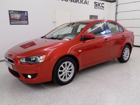 Mitsubishi Lancer, Autot, Ylivieska, Tori.fi Mitsubishi Lancer, Autot, Ylivieska, Tori.fi