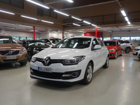 Renault Megane, Autot, Forssa, Tori.fi Renault Megane, Autot, Forssa, Tori.fi