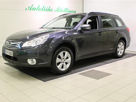 SUBARU Outback, Autot, Kuopio, Tori.fi SUBARU Outback, Autot, Kuopio, Tori.fi