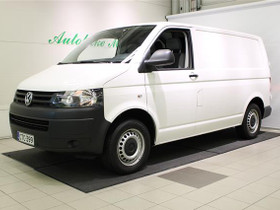 VOLKSWAGEN Transporter, Autot, Kuopio, Tori.fi VOLKSWAGEN Transporter, Autot, Kuopio, Tori.fi