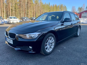 BMW 320, Autot, Perho, Tori.fi BMW 320, Autot, Perho, Tori.fi