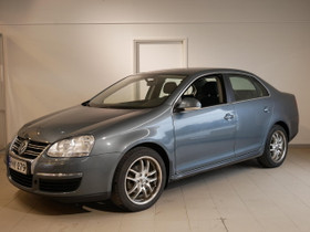 VOLKSWAGEN JETTA, Autot, Kuusamo, Tori.fi VOLKSWAGEN JETTA, Autot, Kuusamo, Tori.fi